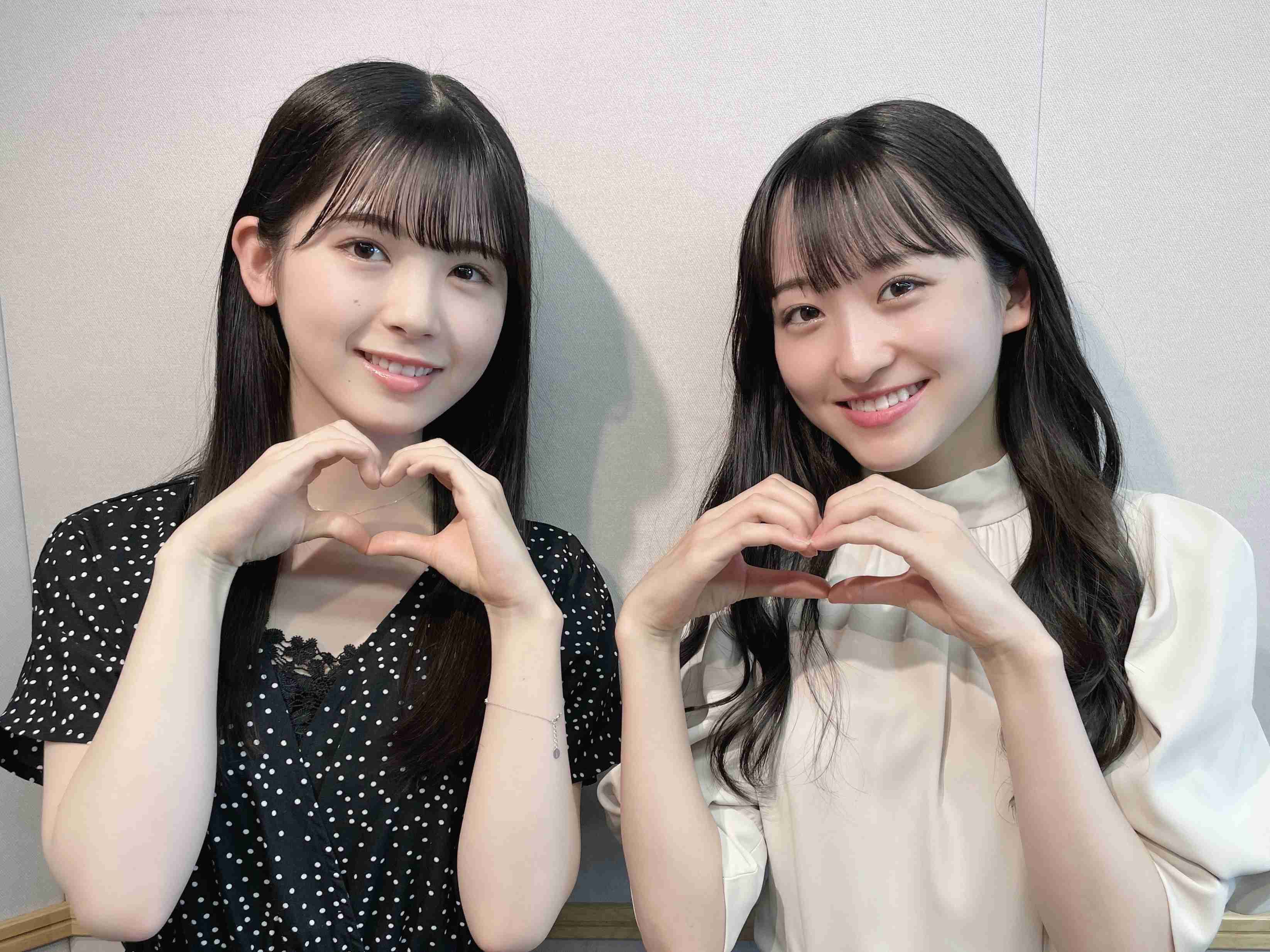 乃木坂46山崎怜奈、7・17卒業を発表「わがままを許してほしいです」声を詰まらせる場面も