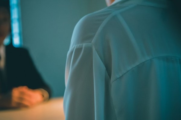 「無念…」「なんとなく理解できる」 43歳美魔女が熱海で愛人を斬りつけた理由 (citrus) - LINE NEWS