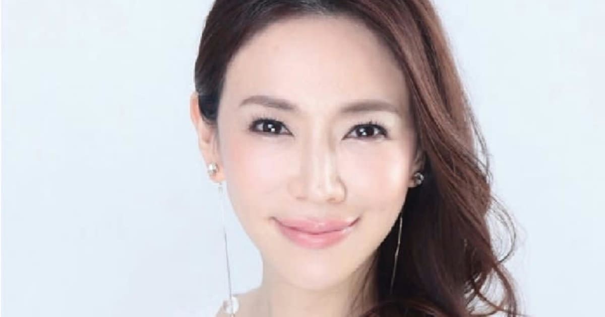 岩本和子「熱海駅男性切りつけ事件」前日に”妊娠５か月”中絶手術 | FRIDAYデジタル