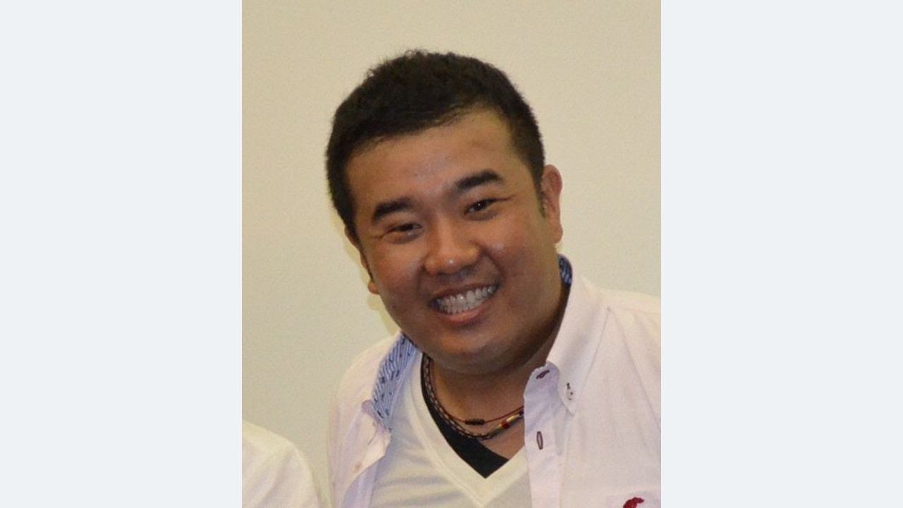 インパルス堤下 活動自粛を発表 - Yahoo!ニュース