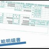 【参政党】このままでは日本が完全に終わる！橋下徹さんや安倍晋三さんに大いに期... | ガールズちゃんねる - Girls Channel -