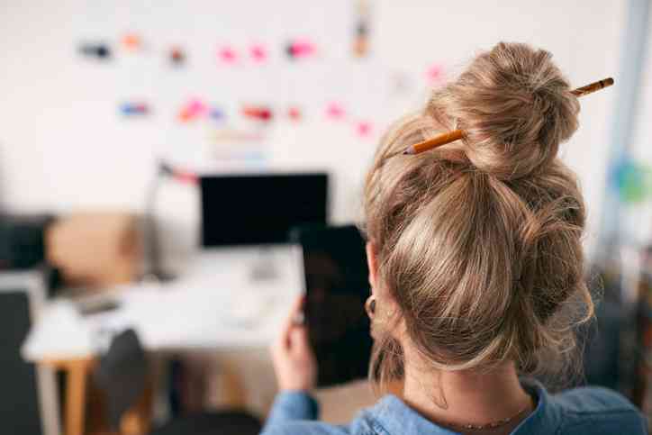 40代の「子ども部屋おばさん」が初デートで服装を教えるのはNG！【マッチングアプリの心得】 - Yahoo! JAPAN