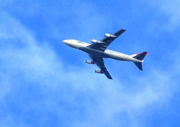 国内旅行で使った最高金額