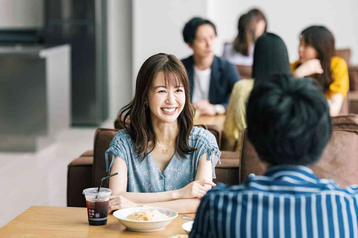 20代男性「デート経験なし」4割。そもそもデートってコスパが悪い。本当に必要？ 【アラサーが考える“恋愛とお金”】