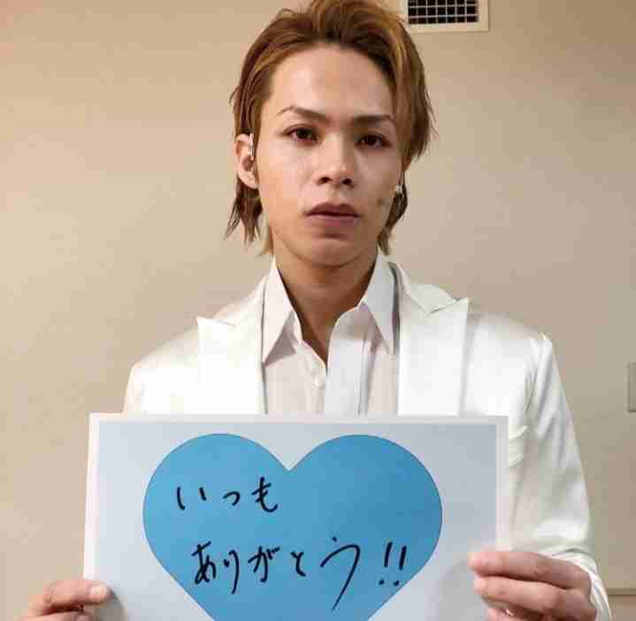 ＜THE MUSIC DAY＞DISH／／、Perfumeら第2弾出演アーティスト発表　“ジャニーズシャッフルメドレー”も開催