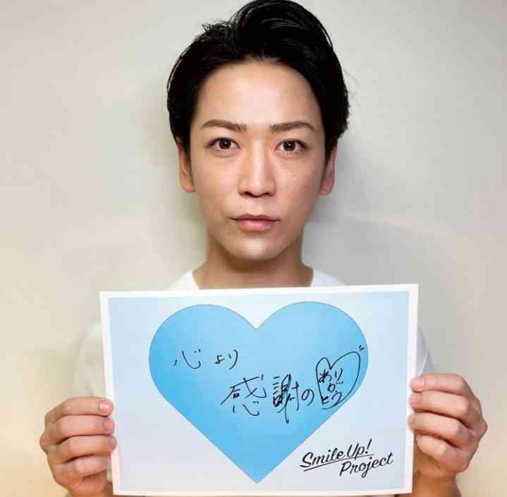 ＜THE MUSIC DAY＞DISH／／、Perfumeら第2弾出演アーティスト発表　“ジャニーズシャッフルメドレー”も開催