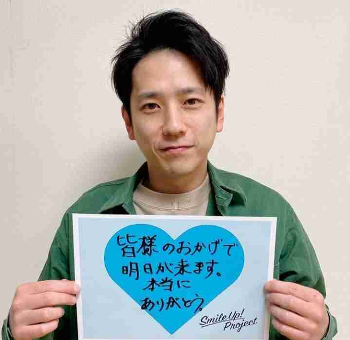 ＜THE MUSIC DAY＞DISH／／、Perfumeら第2弾出演アーティスト発表　“ジャニーズシャッフルメドレー”も開催