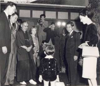 肩パットブームは再来すると思いますか?