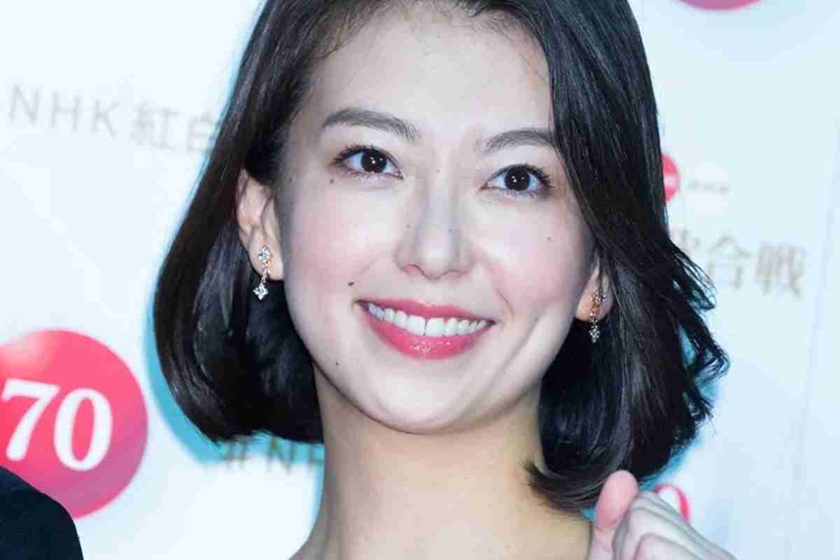 NHK和久田麻由子アナ「レギュラーゼロ」背景に大手商社に勤務する夫の海外赴任か｜NEWSポストセブン
