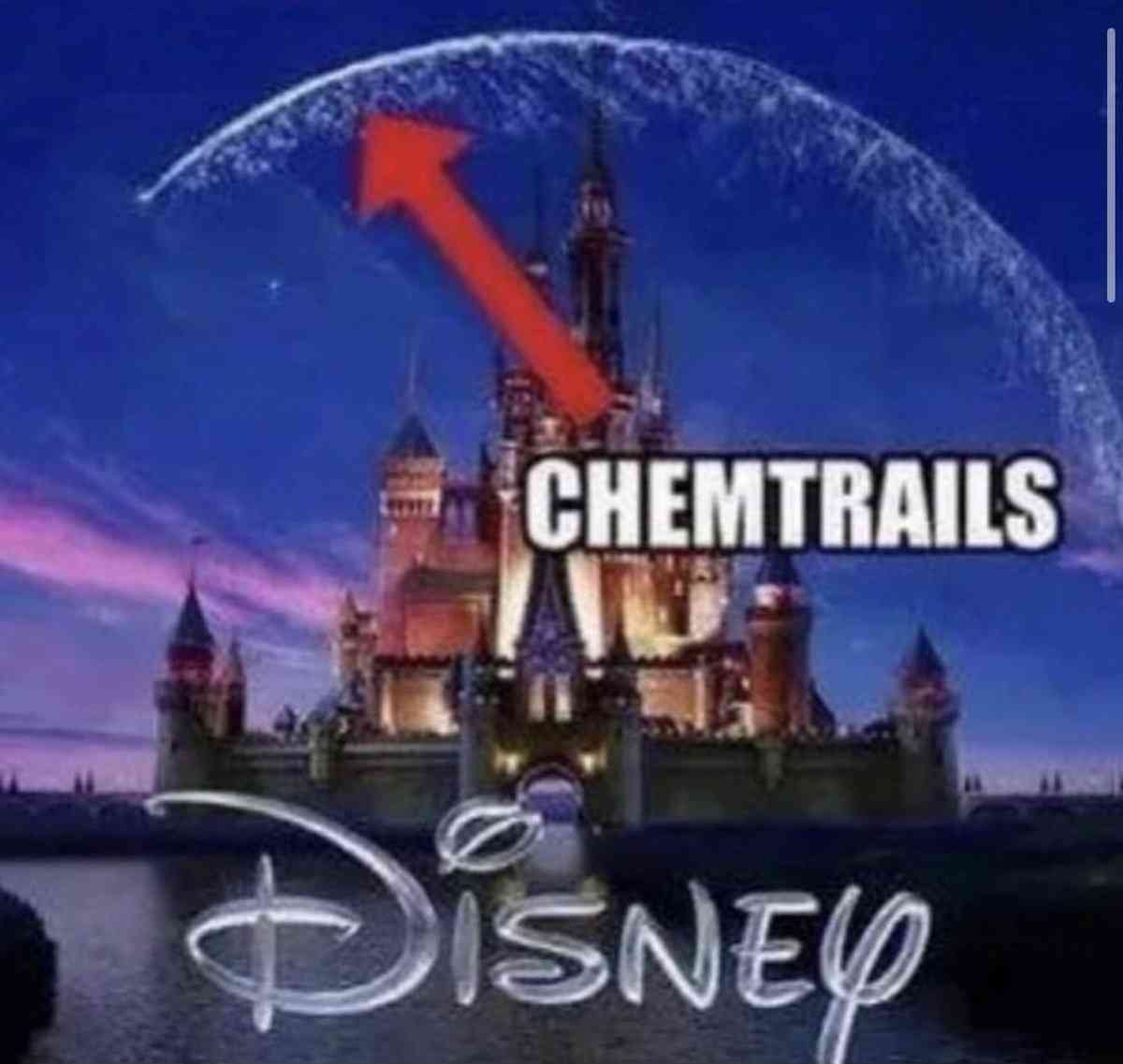 4630万円で大騒ぎしてる場合かッ！ぬくぬく国会議員のすさまじい「公金ムダ使い」