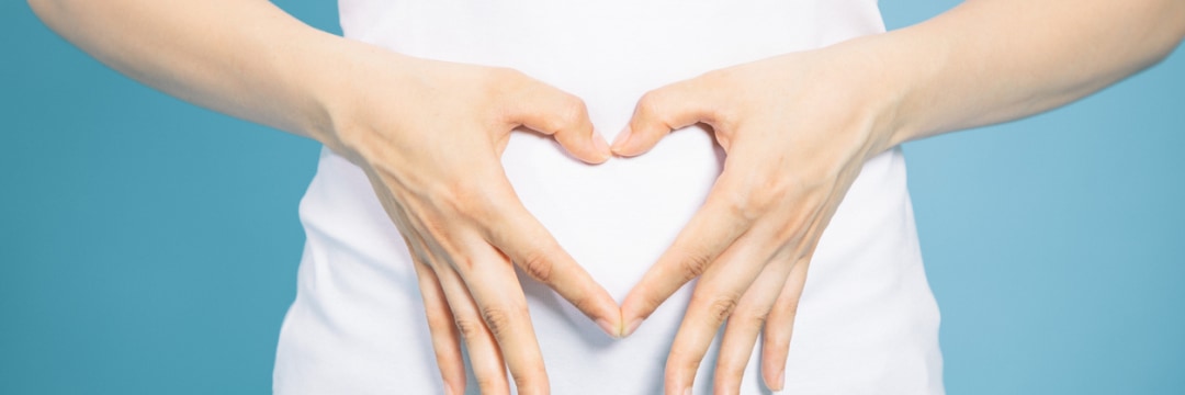 遺伝的な「男性」も妊娠可能か…？ 「子宮移植」にまつわる倫理的な難しさ（美馬 達哉） | マネー現代 | 講談社