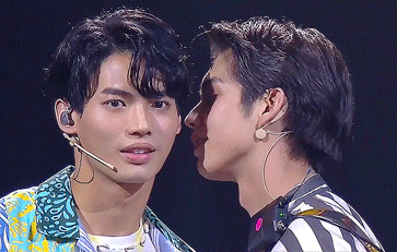 【定期】2gether the seriesについて話そうPart27【タイBL】