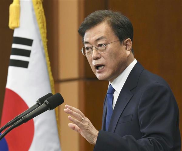 【新・悪韓論】日本のマスコミ界に潜む韓国マネー？　「対日世論工作」予算が３・３倍…メディアで「韓国に学べ」と叫ぶ人々の矛盾 （1/2ページ） - zakzak：夕刊フジ公式サイト