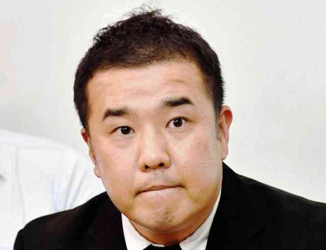 インパルス堤下敦の事故原因は？糖尿病で低血糖？【東京都世田谷区】 | usio's News