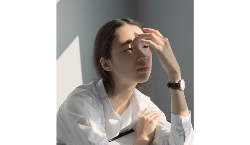 アホ毛(あほげ)を抑える対策8選：直し方を美容師が徹底解説 | LALA MAGAZINE [ララ マガジン]