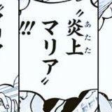 なぜあんなに炎上した？と思うこと | ガールズちゃんねる - Girls Channel -