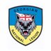 Georgian Legion on Twitter: 