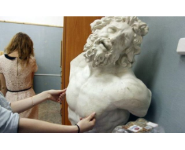 純粋な人には“何でもない普通の画像”に見えるものを貼っていくトピ