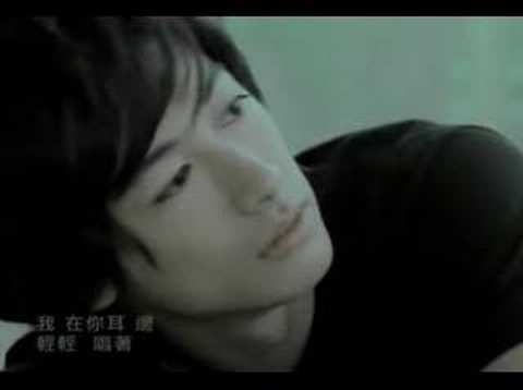 王心凌-Fly Cyndi(這就是愛) - YouTube