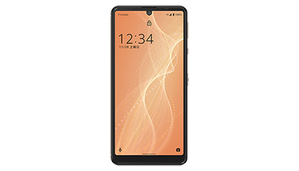 2021年に売れたAndroidスマートフォンTOP10、「AQUOS sense」シリーズが複数ランクイン　2022/1/1 - BCN＋R