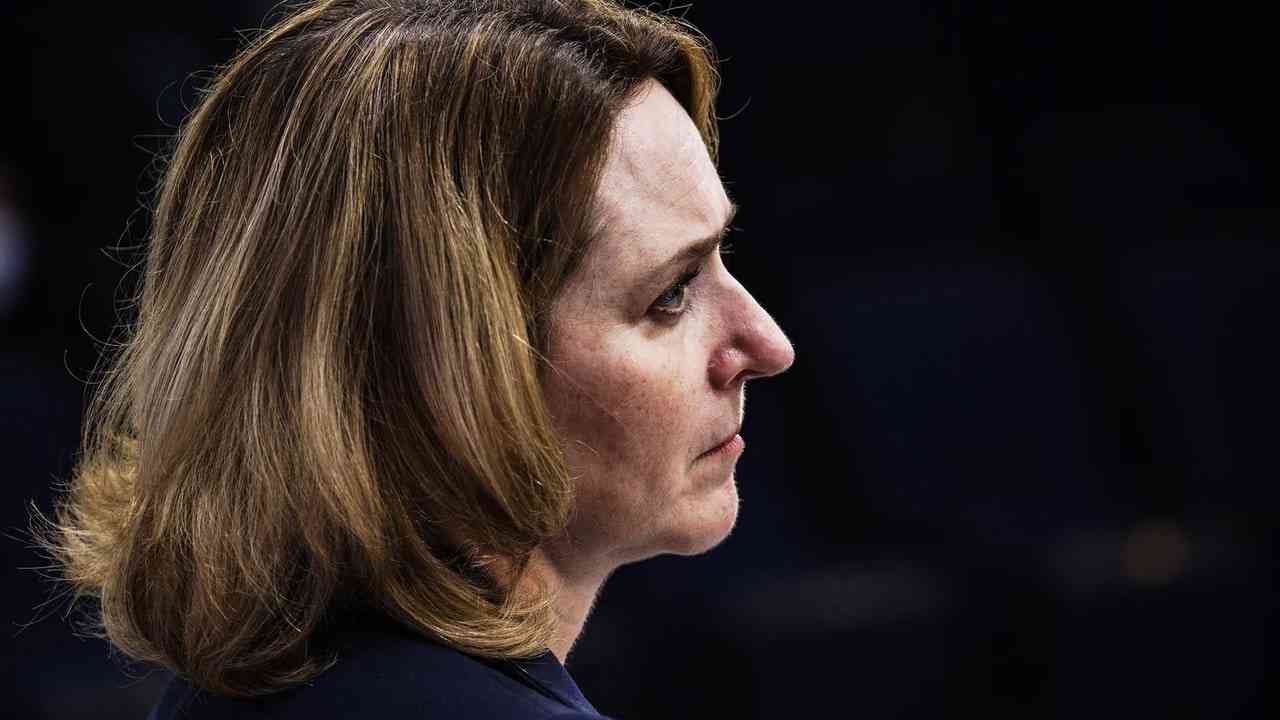 AIによる戦争が現実化する時代に向け、米軍での「高度IT人材」の不足が深刻化している | WIRED.jp