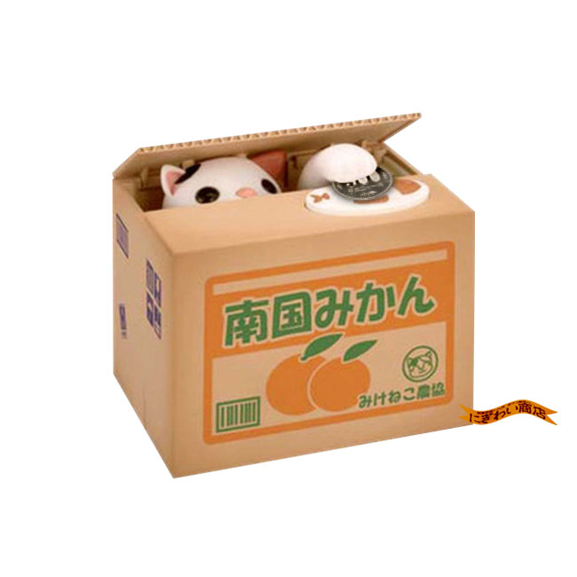 正直、友達には出来ない話