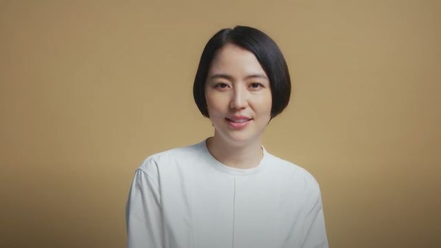 長澤まさみ、賀来賢人、池田エライザらが選挙に向け“一票の大切さ”語る “新成人”鈴木福も賛同