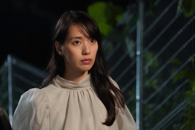 戸田恵梨香　来年1月の連ドラで女優復帰へ！映画を突如降板から1年休業の真相