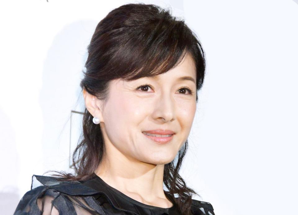 水野真紀　17歳長男への彩り豊かな弁当「意外と使える」と気づいた庶民的な食材