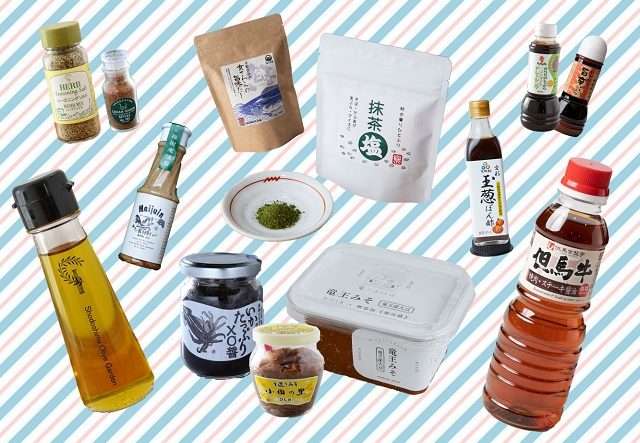 一人暮らし自炊あるある