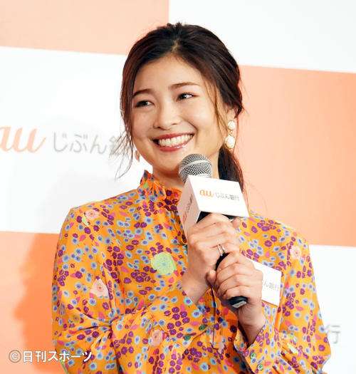 土屋炎伽「悩んでいる」批判浴びたクイズ番組出演 - 芸能 : 日刊スポーツ
