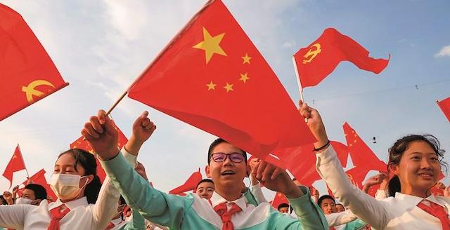 中国で日本移住希望者が激増… 中国の業者「問合せは去年の１０倍」「日本はビザが簡単に取れ、将来的に永住権を得たり帰化も可能」 | Share News Japan