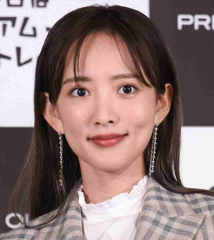 夏菜　出産後に感染症かかり「もう地獄」　愛娘も乳児血管腫、喉頭軟化症が判明「病院漬けな毎日」
