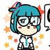 パチ屋の裏研修【ハカセ】 on Twitter: 