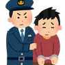 マイカーで下半身に塗り薬→逮捕！？陰嚢湿疹で悩む男子は意外と多い！！ | おにぎりまとめ