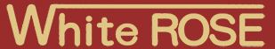 縁結(えんゆう)雅|ビニール傘のパイオニア・ホワイトローズ株式会社