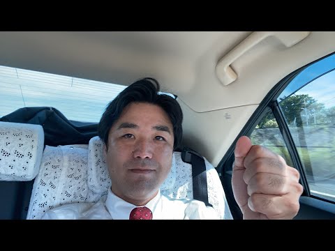 NHK日曜討論、出演後、YouTubeライブ。言い足りなかったこと、解説。 - YouTube