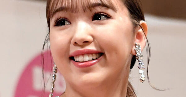 藤田ニコルが一軒家を購入！ スタジオ併設「お金、残してるのも良くない」