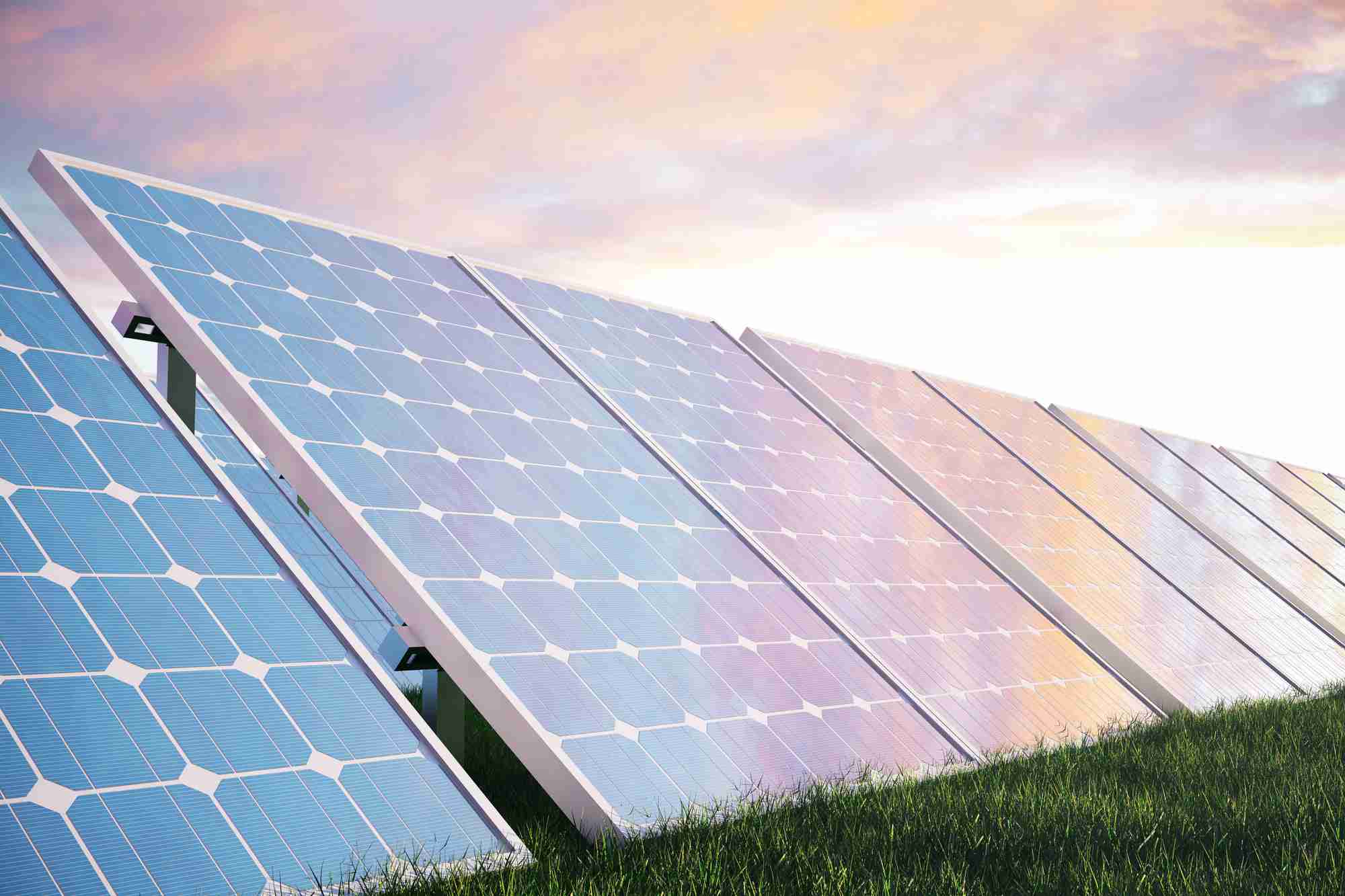 2040年、太陽光パネルのゴミが大量に出てくる？再エネの廃棄物問題｜スペシャルコンテンツ｜資源エネルギー庁