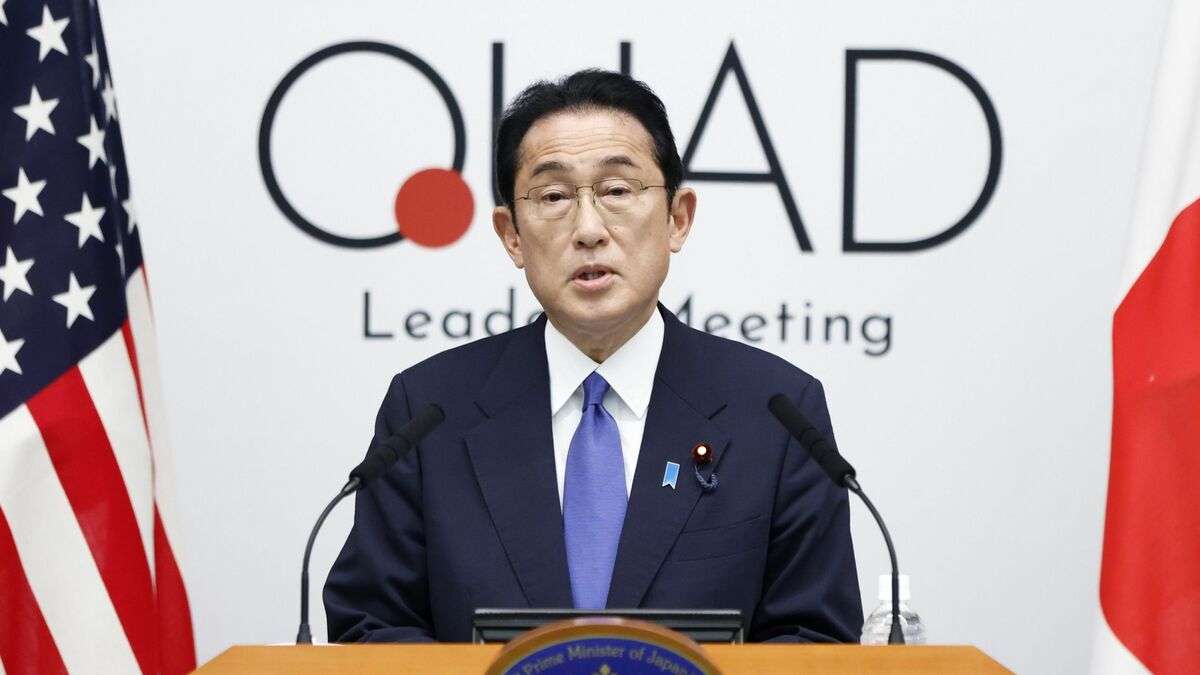 迫る参院選で｢優勢｣の岸田自民党､実は死角だらけ | 国内政治 | 東洋経済オンライン | 社会をよくする経済ニュース