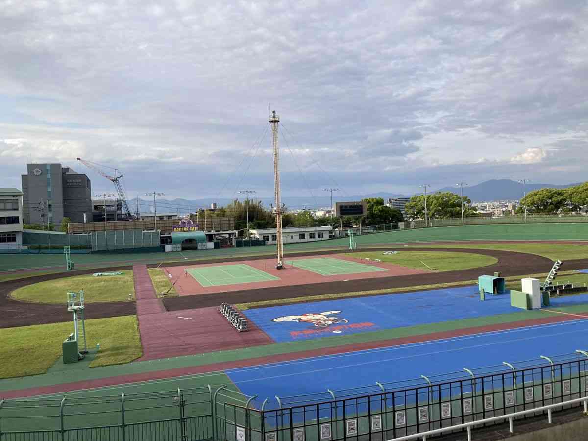 活況の「公営ギャンブル」　パチンコと明暗を分けた理由（産経新聞） - Yahoo!ニュース