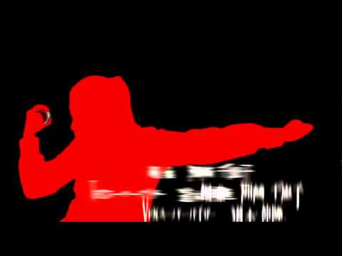 スケバン刑事　麻宮サキ　松浦亜弥　オープニング　タイトル - YouTube