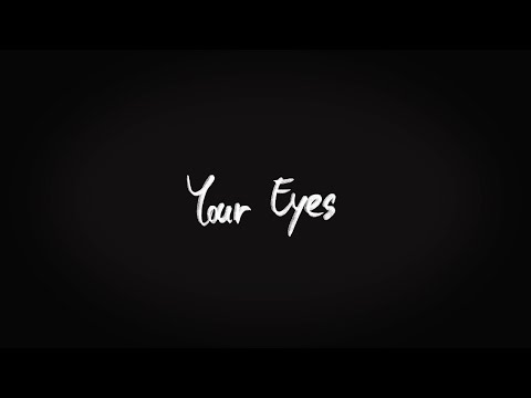 Stray Kids 『Your Eyes』 Music Video - YouTube