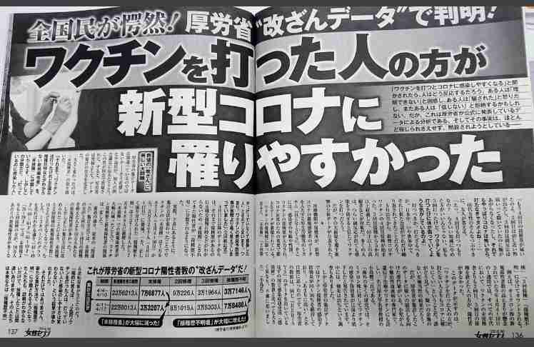 これ理解してない人多いなってこと Part2