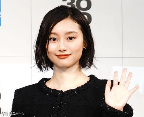 忽那汐里「和食が恋しく」「異国で挑戦し続けられることは幸せ」インスタで海外生活つづる - 芸能 : 日刊スポーツ