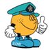 愛媛県警察 on Twitter: 