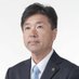 高橋 靖 on Twitter: 