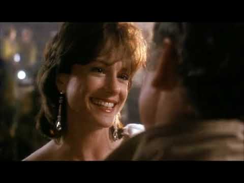 Always (1989) Teaser Trailer - YouTube