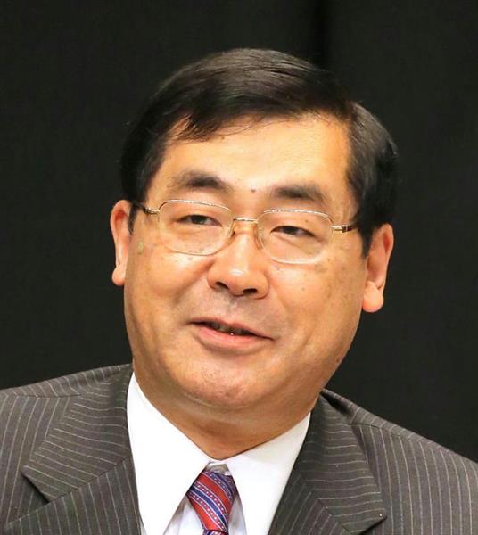 仮想通貨事業「ジュピター」で投資金訴訟…被告に“財務省出身の元衆院議員”と“大手企業元副社長” （1/2ページ） - zakzak：夕刊フジ公式サイト