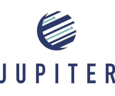 ジュピタープロジェクトが『ガイアの夜明け』で特集された